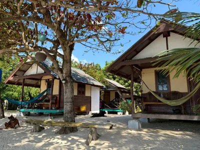 Pinks Bungalow – Photos 3