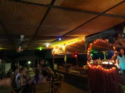 Pinks Bungalow – Photos 4