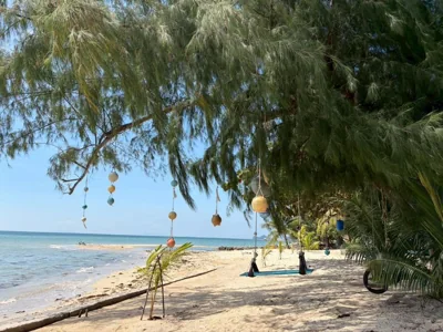 Pinks Bungalow – Photos 5