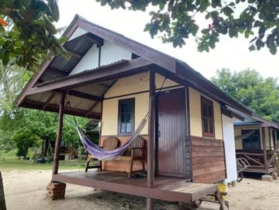 Pinks Bungalow – Photos 6