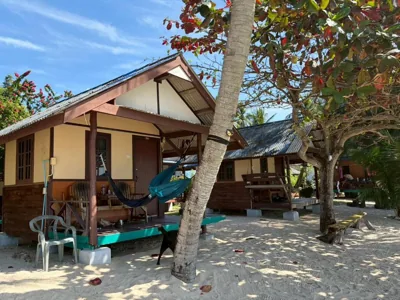 Pinks Bungalow – Photos 7