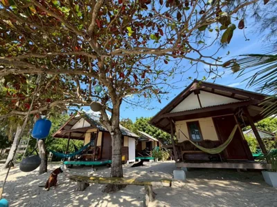Pinks Bungalow – Photos 8