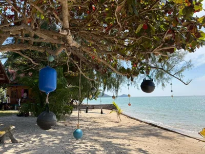 Pinks Bungalow – Photos 9