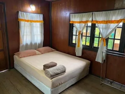 Pinks Bungalow – Photos 11