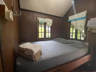 Pinks Bungalow – Photos 13